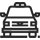 DUI DUI