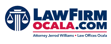 LawFirmOcala.com, FL