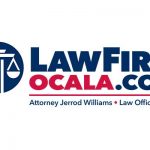 LawFirmOcala.com, FL