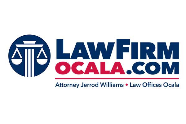 LawFirmOcala.com, FL