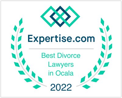 Expertise.com Best Divorce Lawyers in Ocala