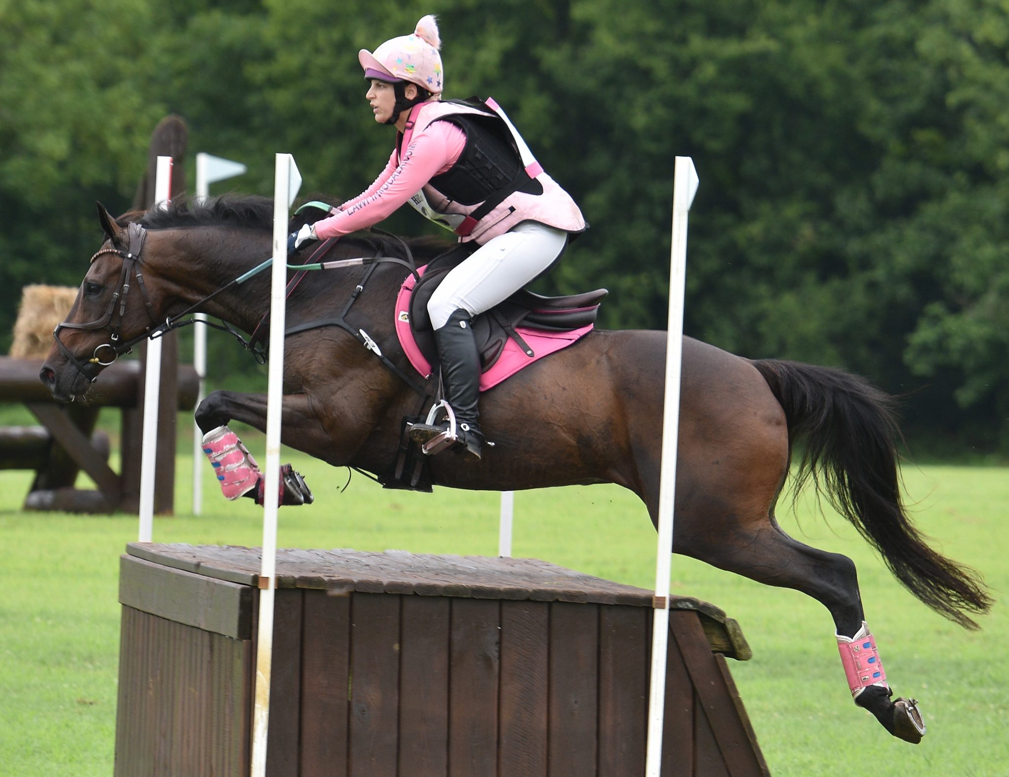 About Us Law Firm Ocala Injury Law Divorce Criminal Defense