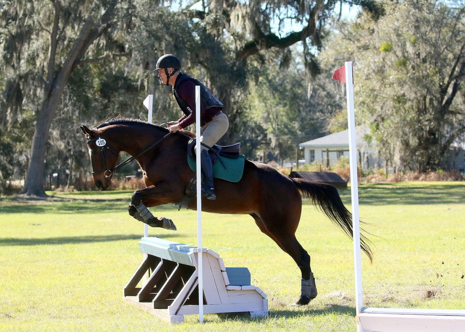 About Us Law Firm Ocala Injury Law Divorce Criminal Defense