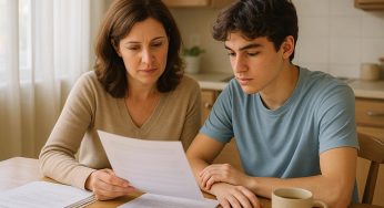 When Does Child Support End in Florida?