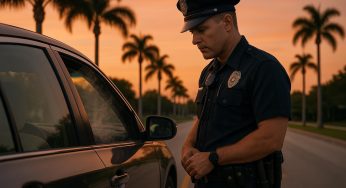 Odor of Marijuana and Probable Cause in Florida