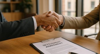 Confidentiality in Personal Injury Settlements