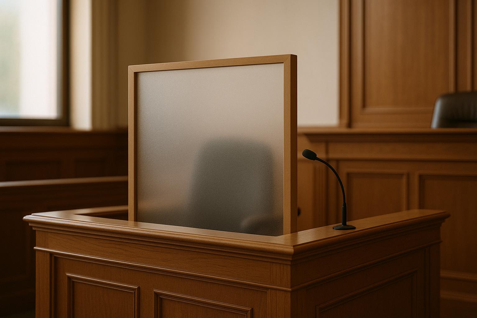 LawFirmOcala.com, FL