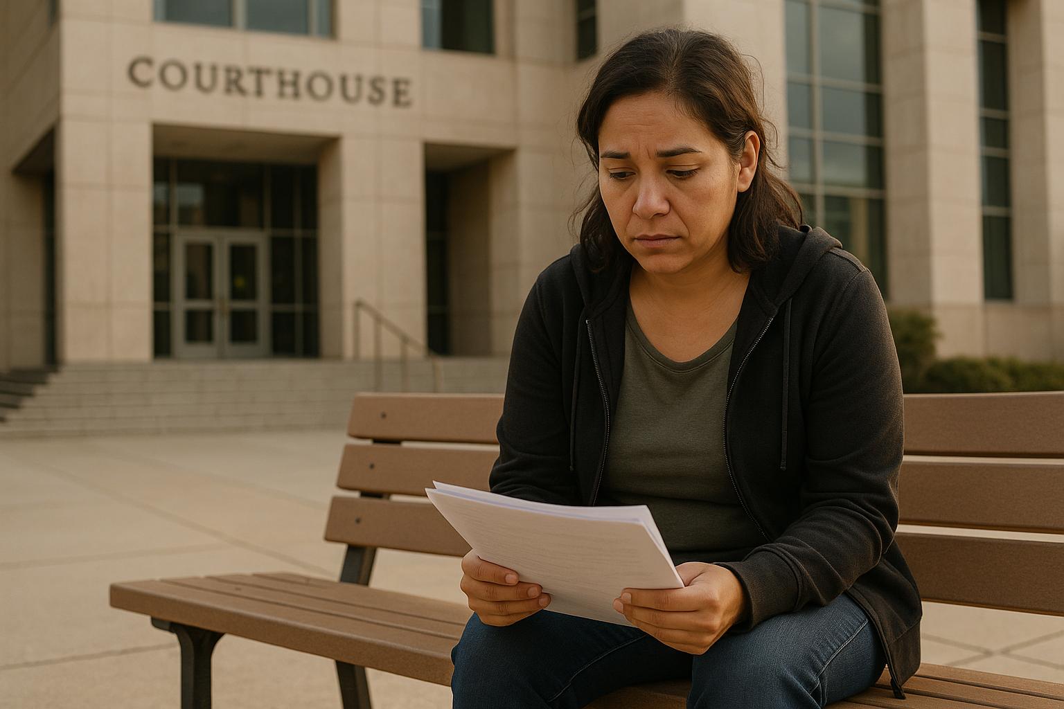 Immigration Consequences of DUI Misdemeanors