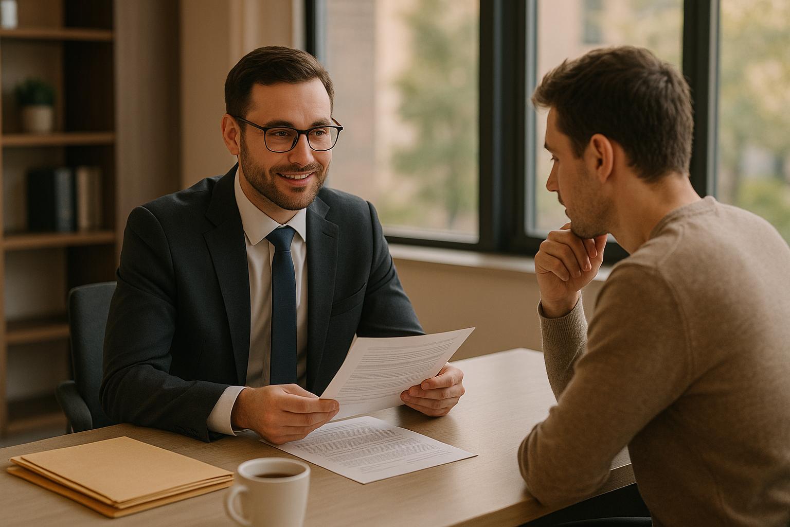 LawFirmOcala.com, FL