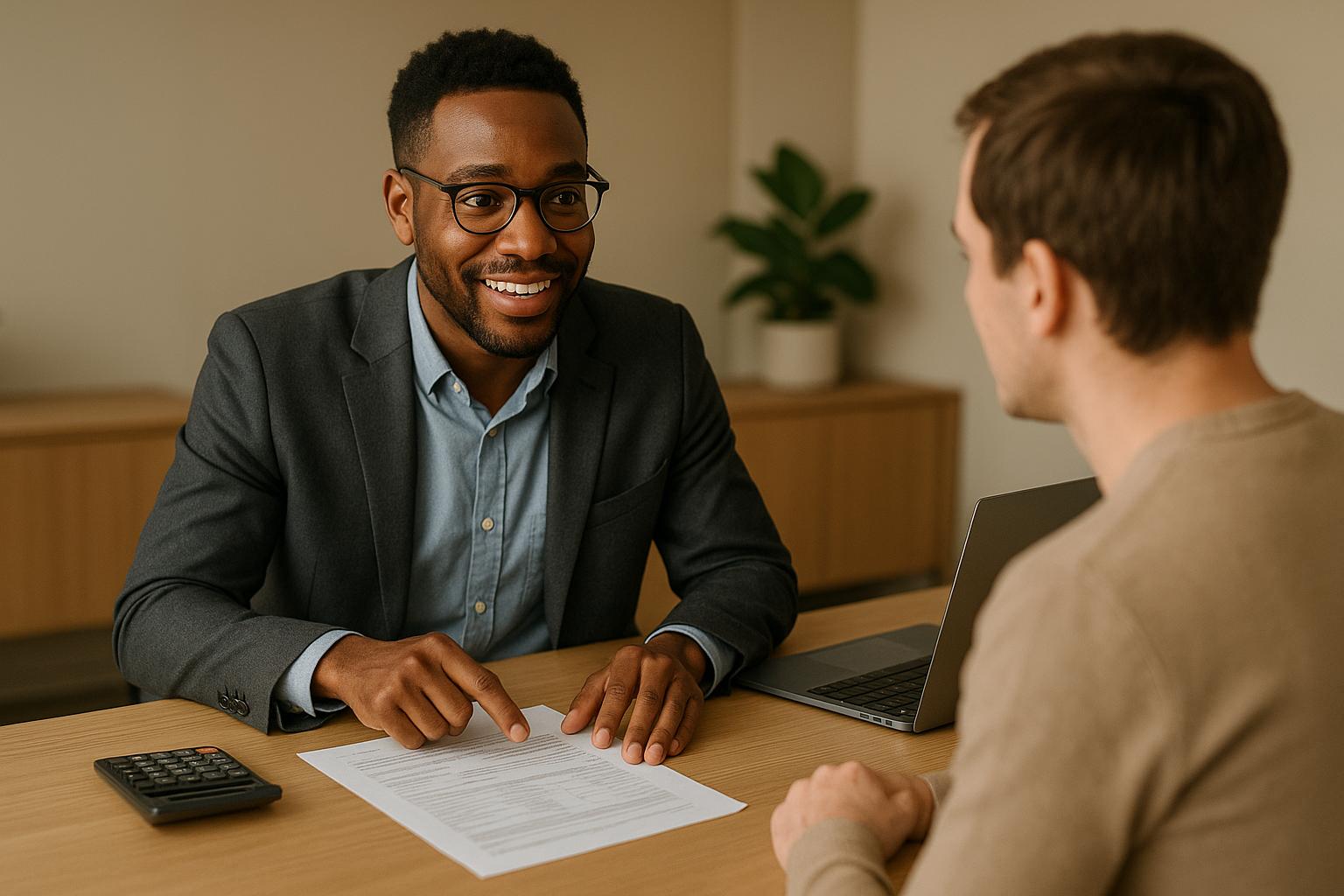 Florida Child Support Calculator: How It Works