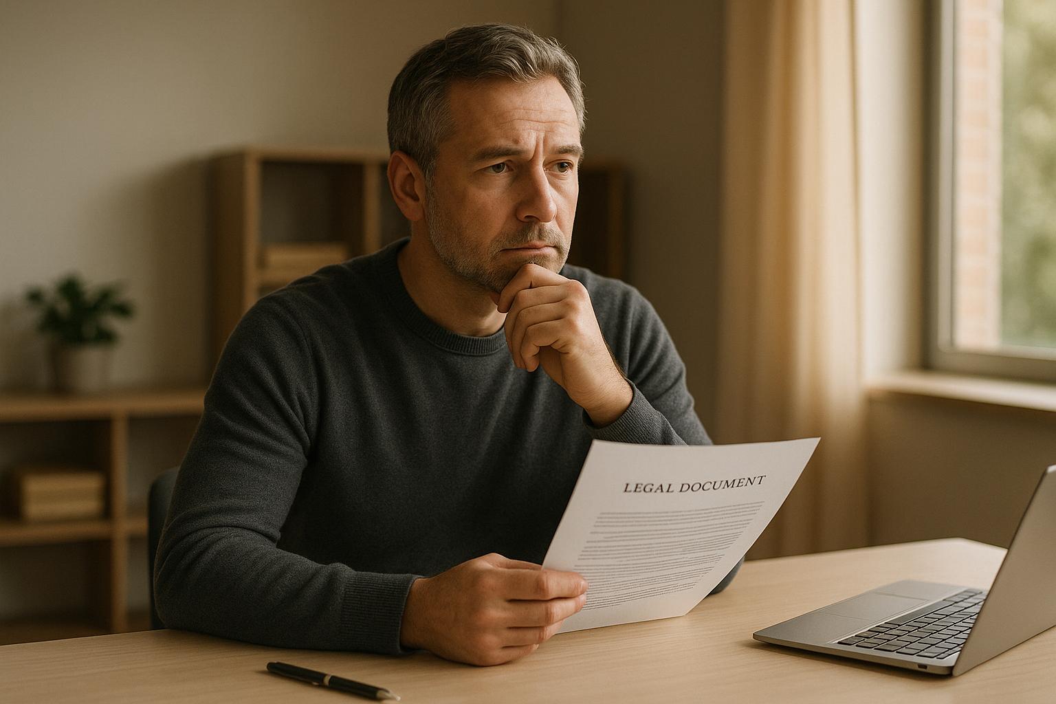 How to Withdraw a Guilty Plea in Florida