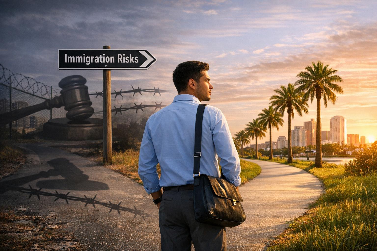 LawFirmOcala.com, FL