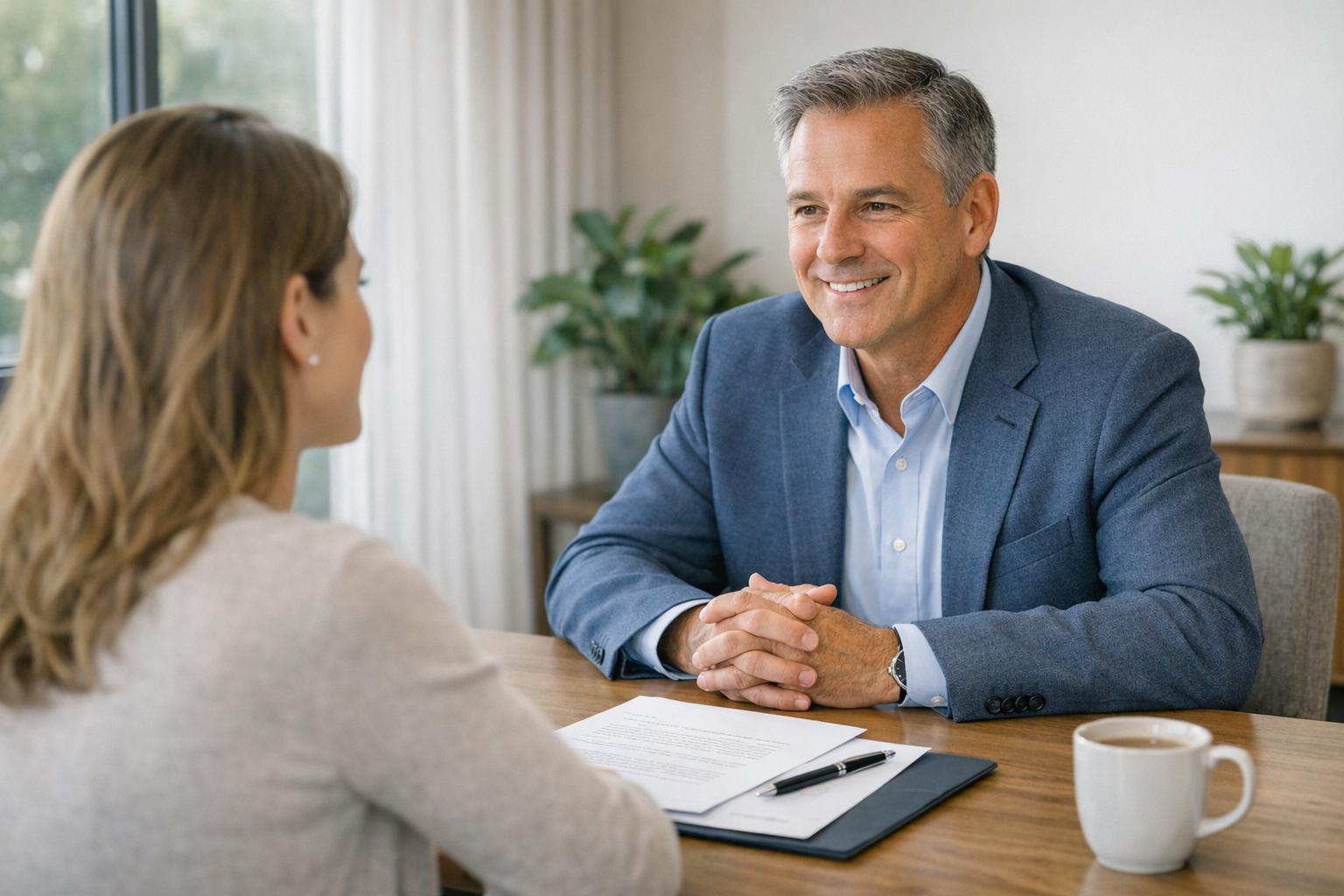 ADR Flexibility in Florida Family Law Cases